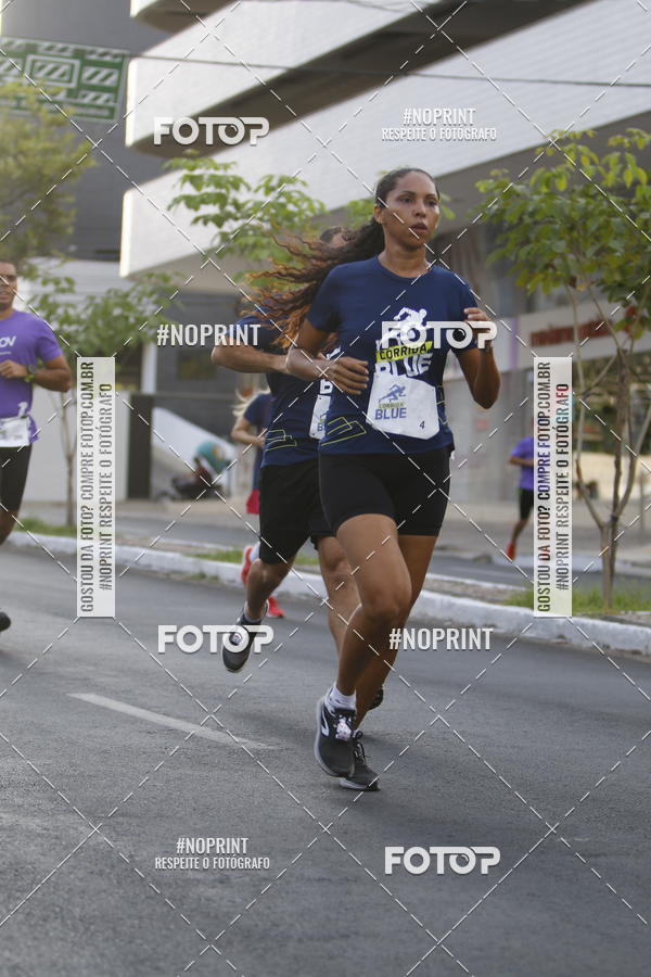 Buy your photos of the eventCorrida Blue on Fotop