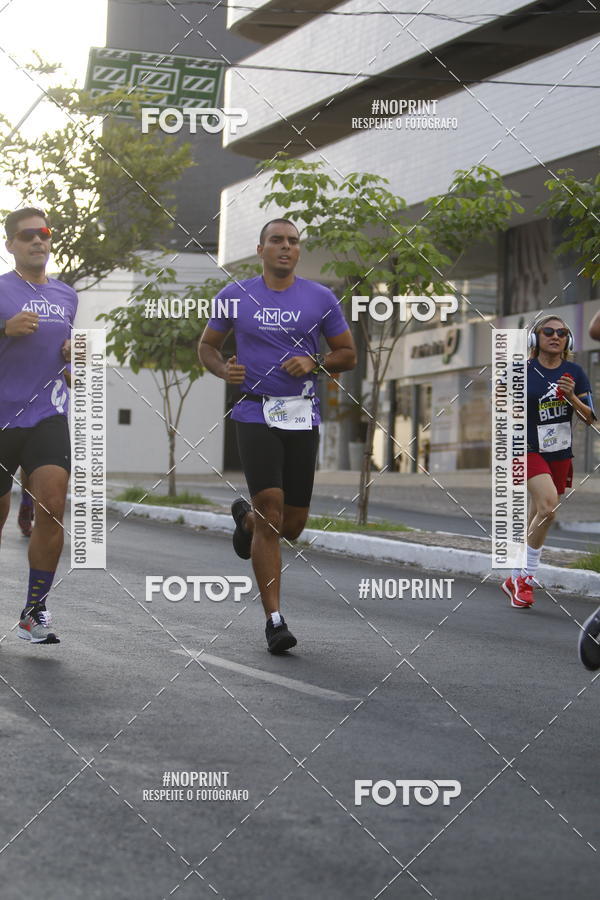Buy your photos of the eventCorrida Blue on Fotop