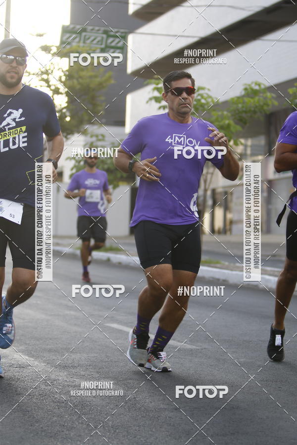 Buy your photos of the eventCorrida Blue on Fotop