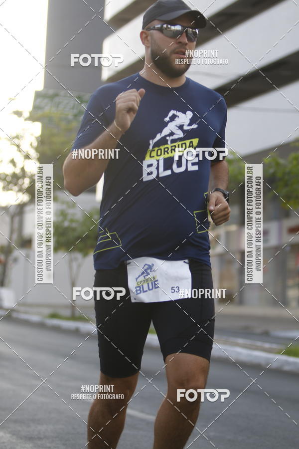 Buy your photos of the eventCorrida Blue on Fotop