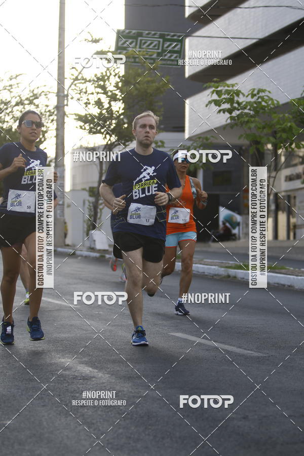 Buy your photos of the eventCorrida Blue on Fotop