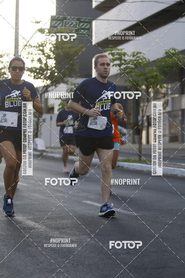 Buy your photos of the eventCorrida Blue on Fotop
