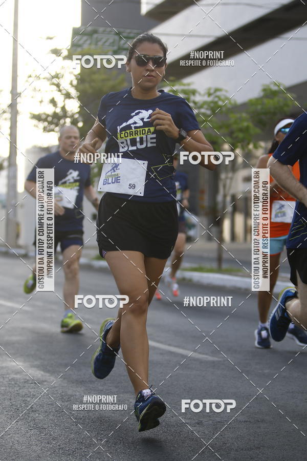 Buy your photos of the eventCorrida Blue on Fotop