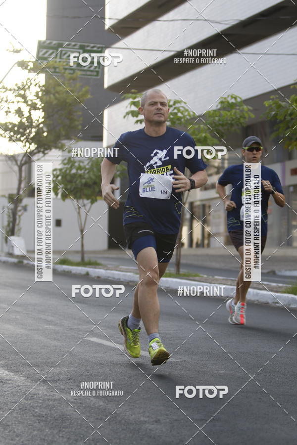 Buy your photos of the eventCorrida Blue on Fotop