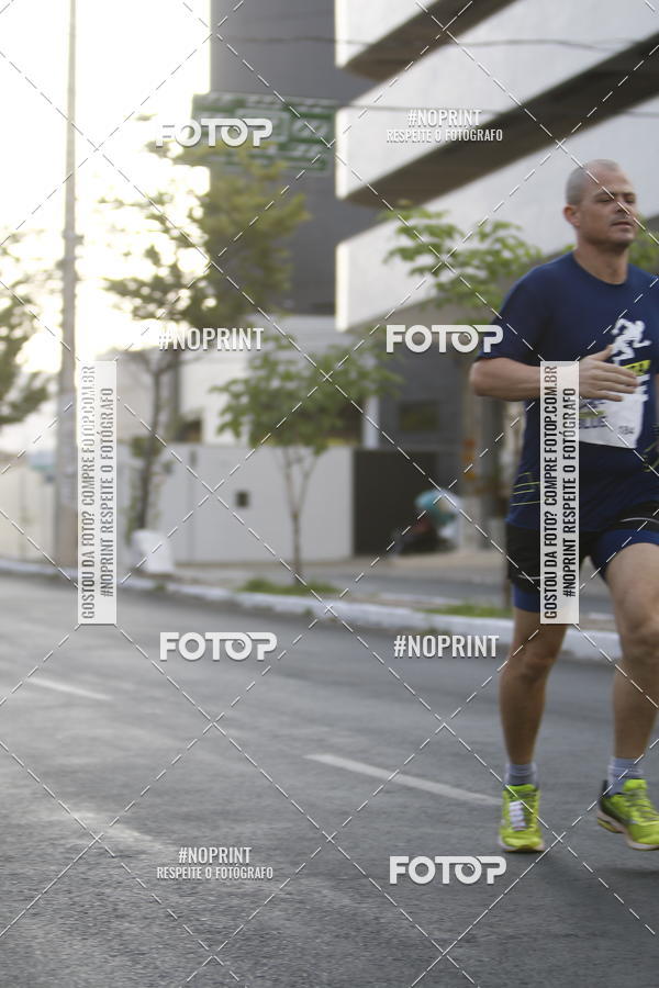 Buy your photos of the eventCorrida Blue on Fotop