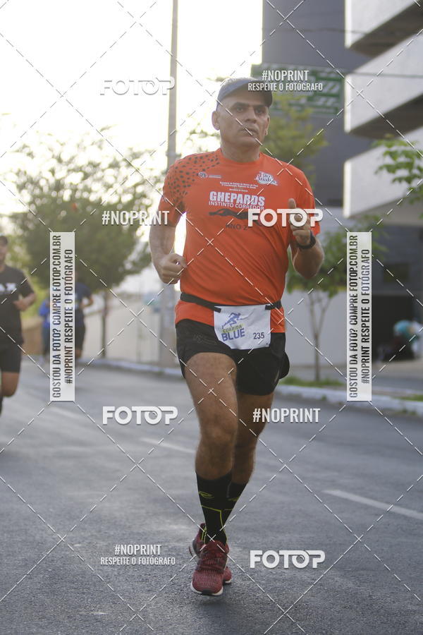 Buy your photos of the eventCorrida Blue on Fotop
