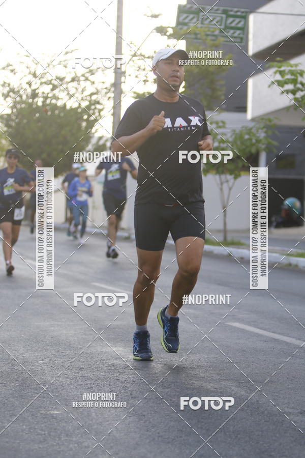 Buy your photos of the eventCorrida Blue on Fotop