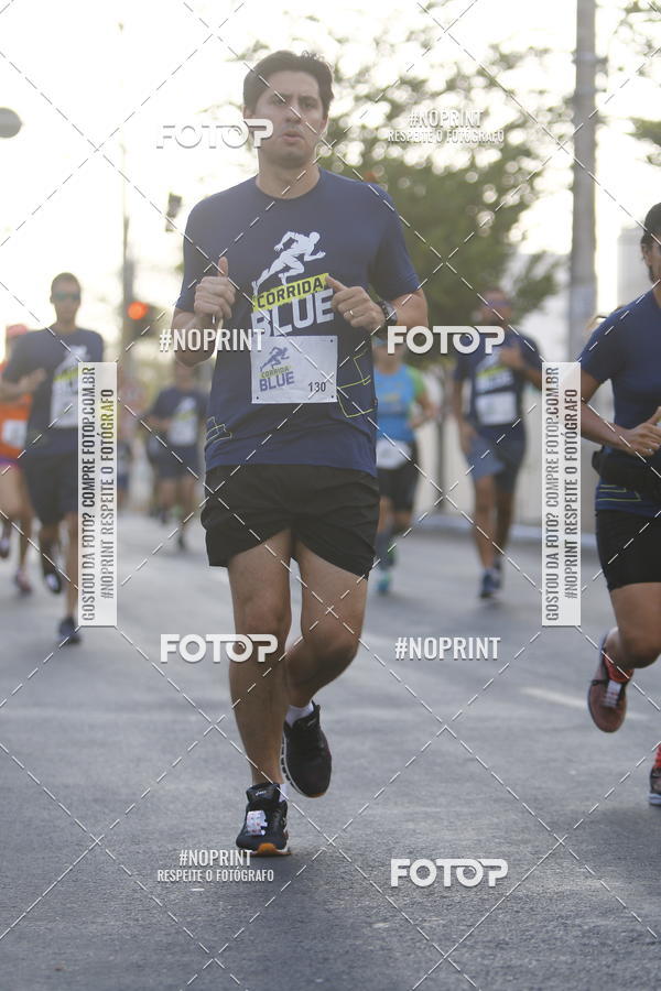 Buy your photos of the eventCorrida Blue on Fotop