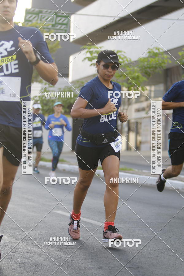 Buy your photos of the eventCorrida Blue on Fotop
