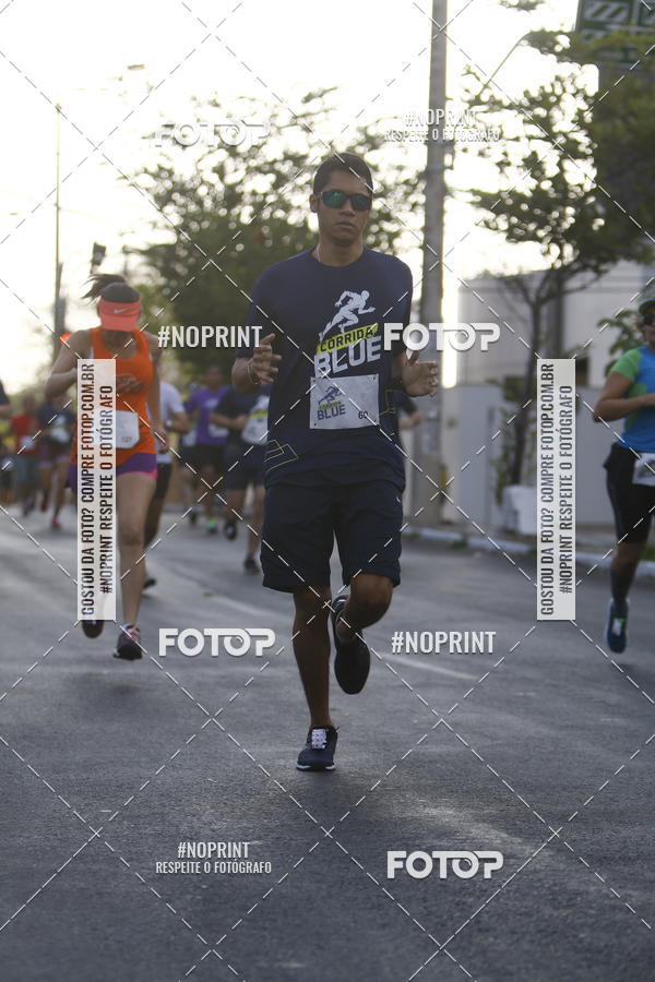 Buy your photos of the eventCorrida Blue on Fotop