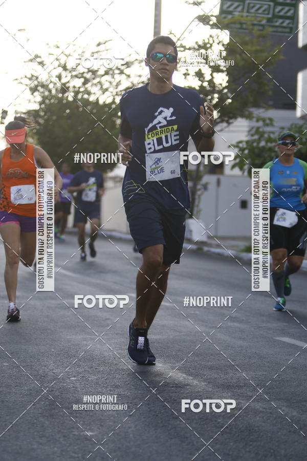 Buy your photos of the eventCorrida Blue on Fotop
