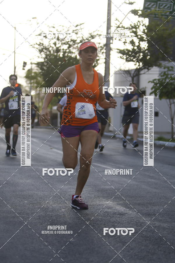 Buy your photos of the eventCorrida Blue on Fotop