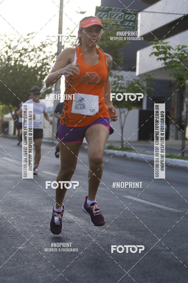 Buy your photos of the eventCorrida Blue on Fotop