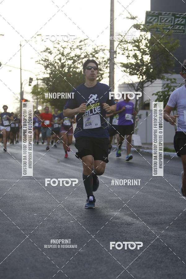 Buy your photos of the eventCorrida Blue on Fotop
