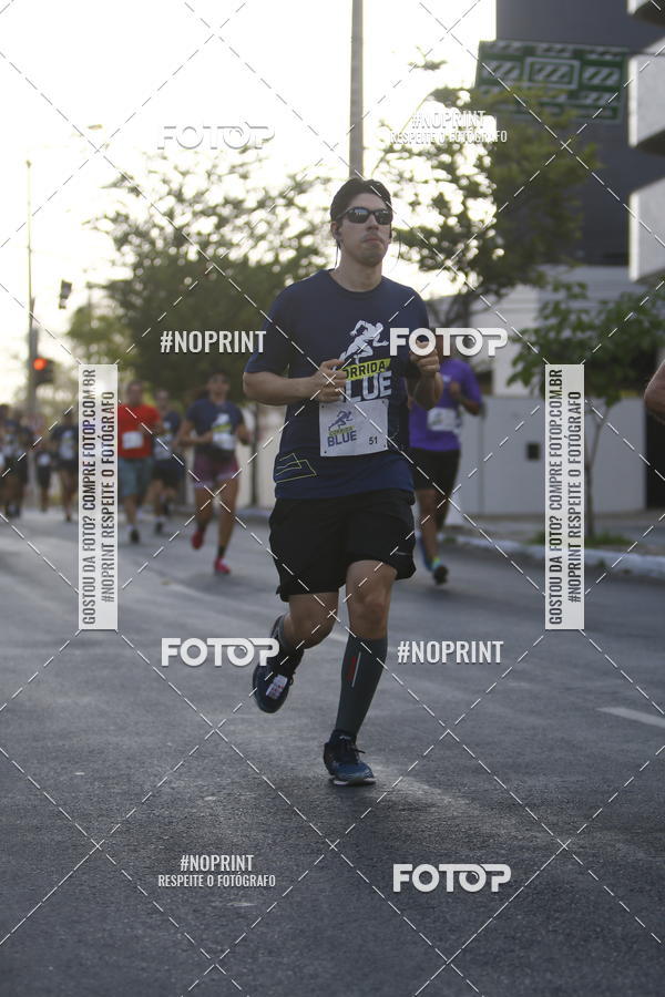 Buy your photos of the eventCorrida Blue on Fotop