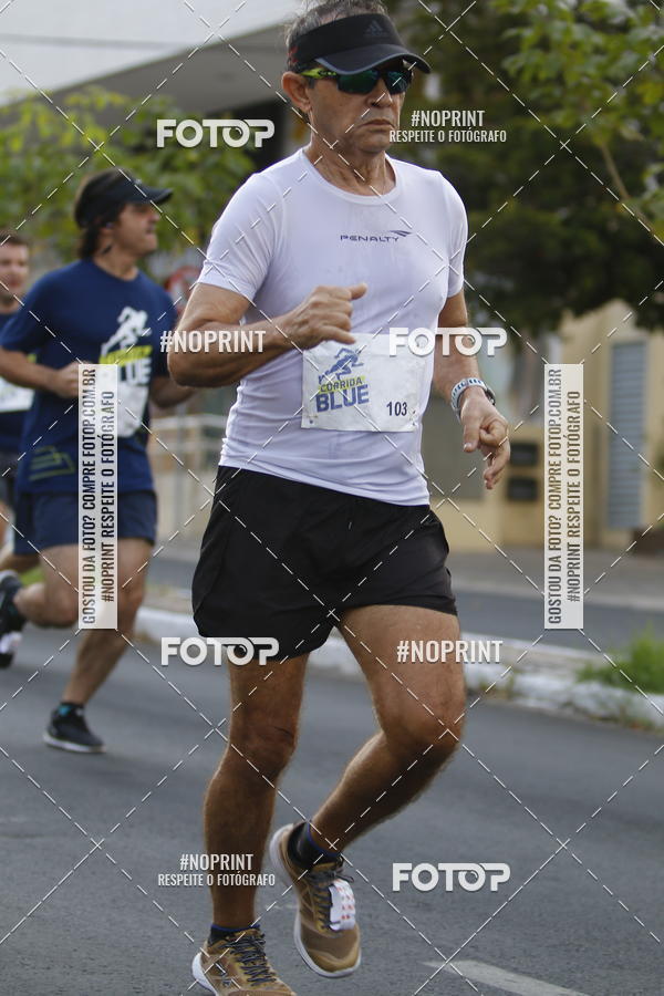 Buy your photos of the eventCorrida Blue on Fotop