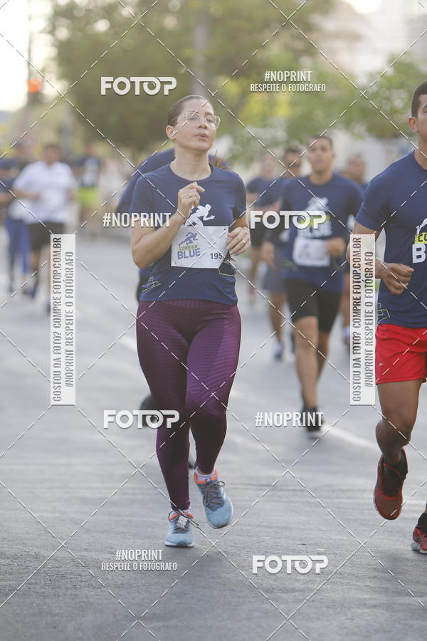Buy your photos of the eventCorrida Blue on Fotop
