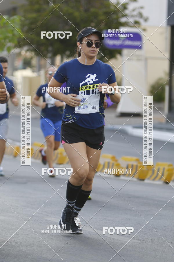 Buy your photos of the eventCorrida Blue on Fotop