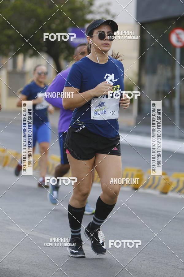 Buy your photos of the eventCorrida Blue on Fotop