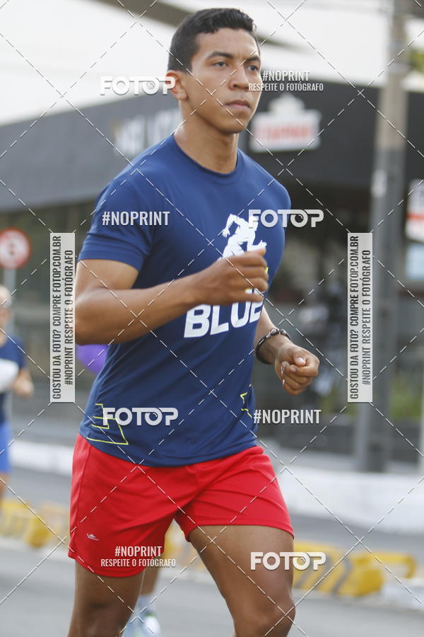 Buy your photos of the eventCorrida Blue on Fotop