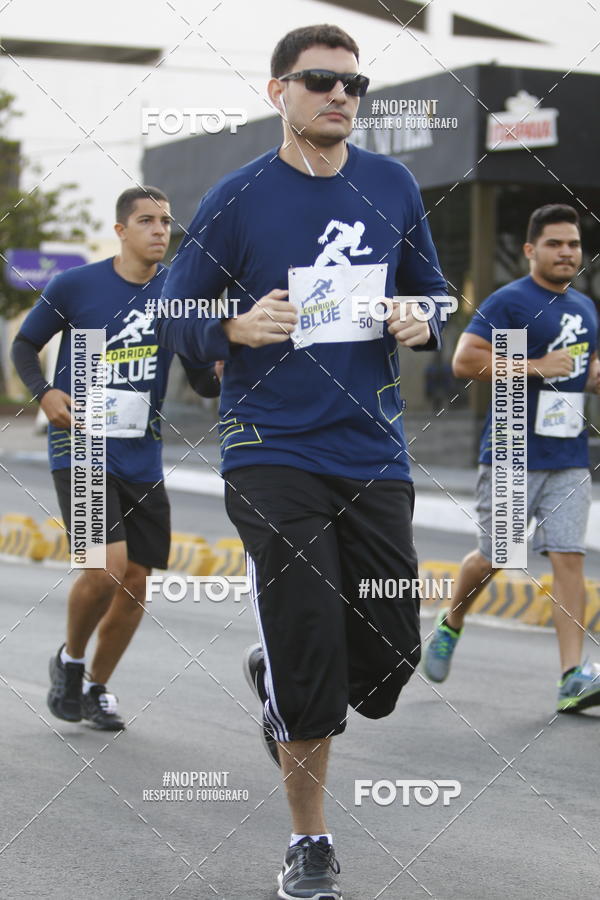Buy your photos of the eventCorrida Blue on Fotop