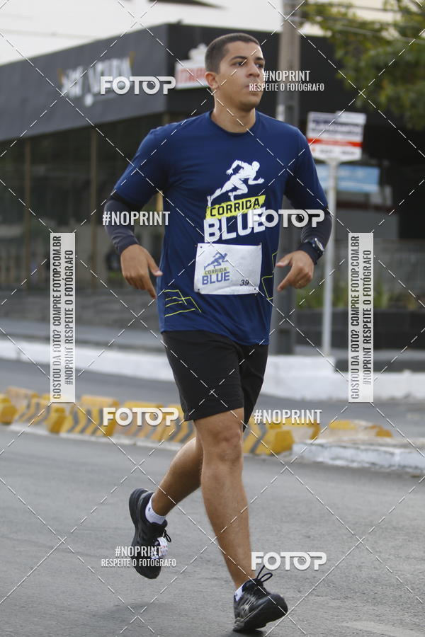 Buy your photos of the eventCorrida Blue on Fotop