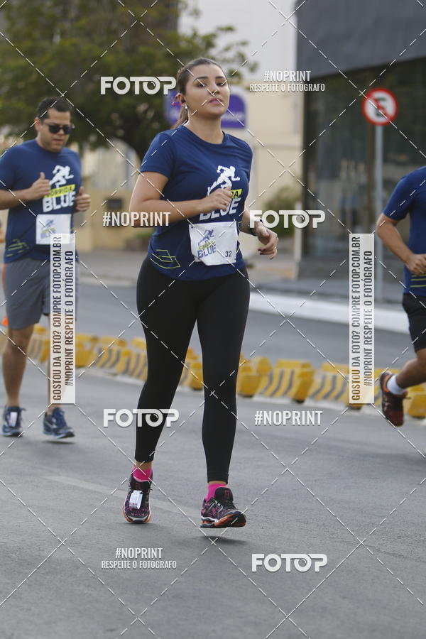 Buy your photos of the eventCorrida Blue on Fotop