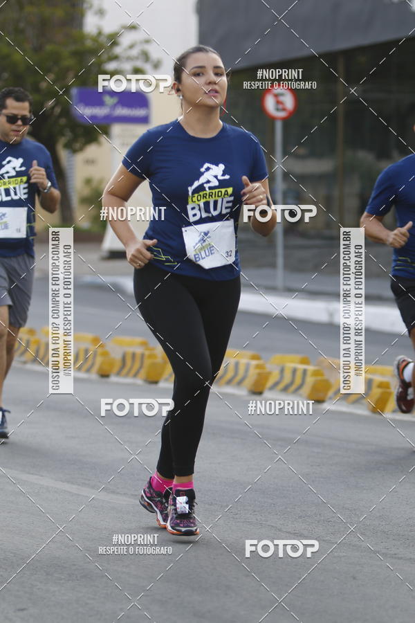 Buy your photos of the eventCorrida Blue on Fotop