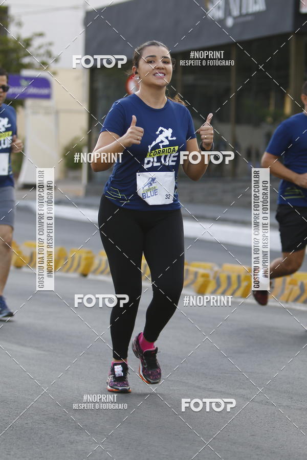 Buy your photos of the eventCorrida Blue on Fotop