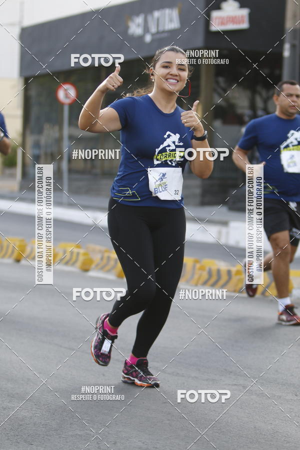 Buy your photos of the eventCorrida Blue on Fotop
