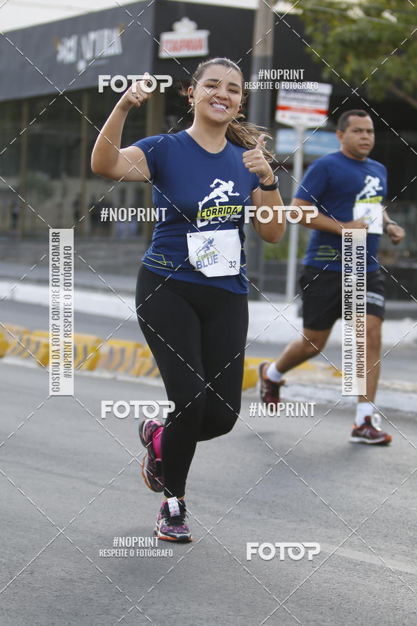 Buy your photos of the eventCorrida Blue on Fotop