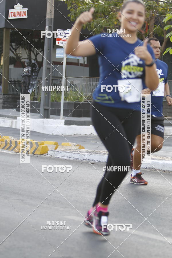 Buy your photos of the eventCorrida Blue on Fotop