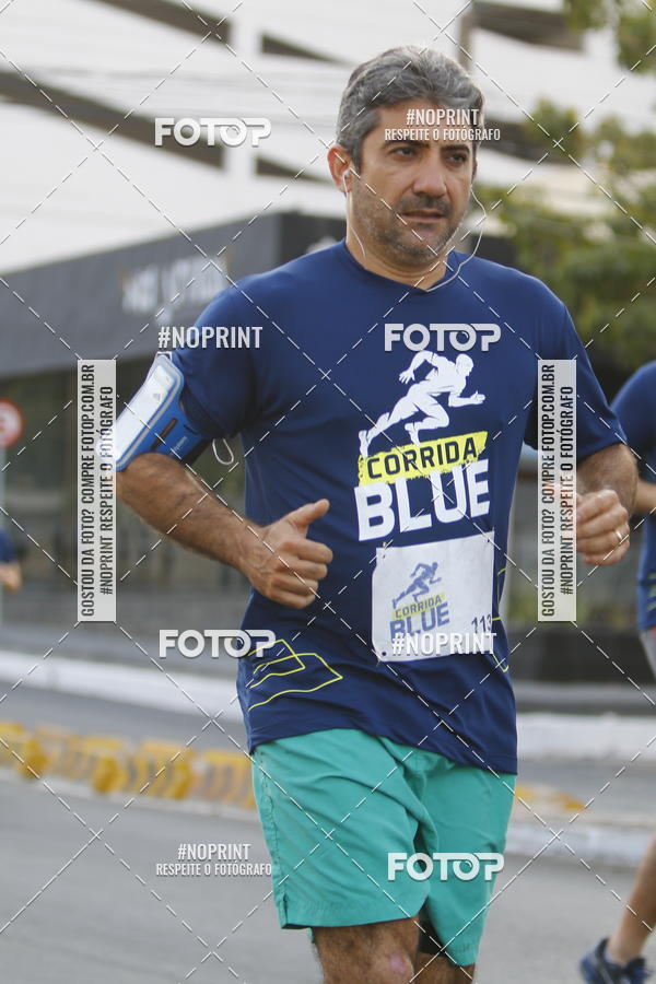 Buy your photos of the eventCorrida Blue on Fotop
