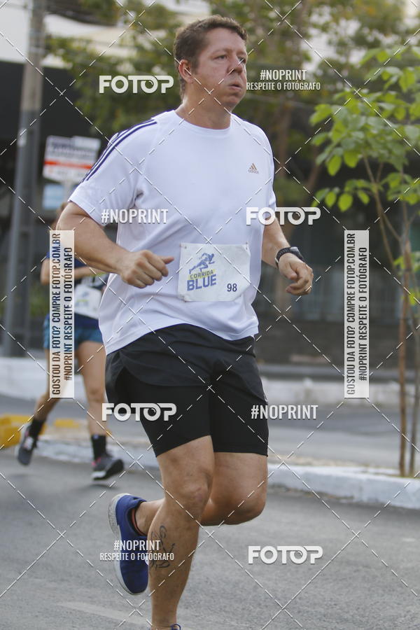 Buy your photos of the eventCorrida Blue on Fotop