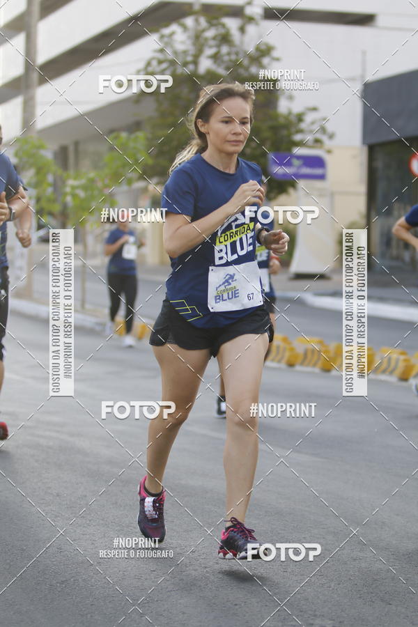 Buy your photos of the eventCorrida Blue on Fotop