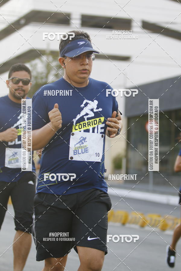 Buy your photos of the eventCorrida Blue on Fotop