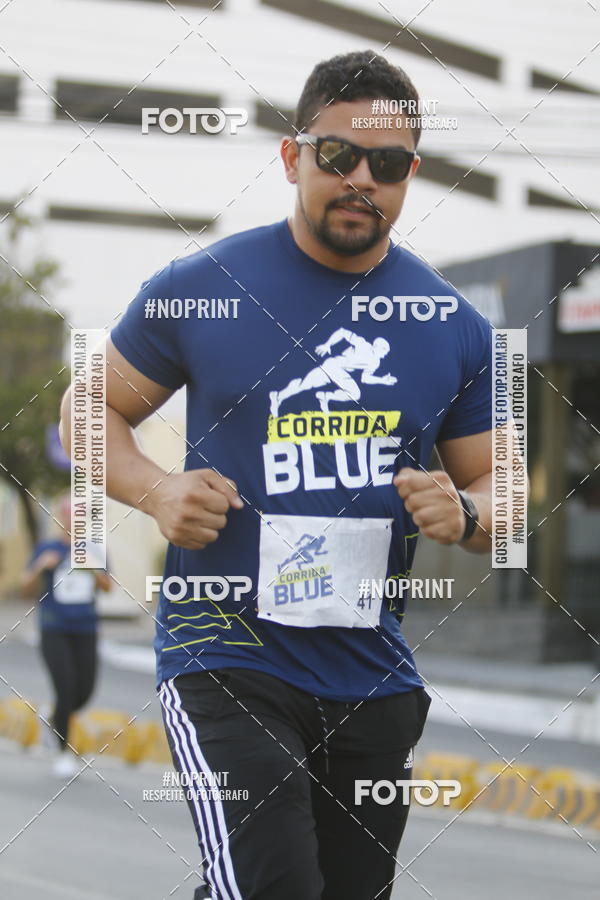 Buy your photos of the eventCorrida Blue on Fotop