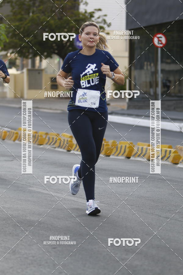 Buy your photos of the eventCorrida Blue on Fotop