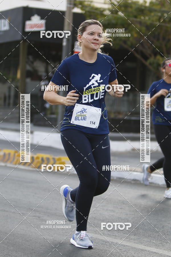 Buy your photos of the eventCorrida Blue on Fotop