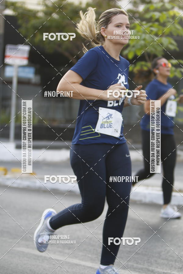 Buy your photos of the eventCorrida Blue on Fotop