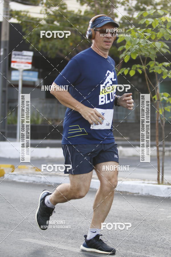 Buy your photos of the eventCorrida Blue on Fotop