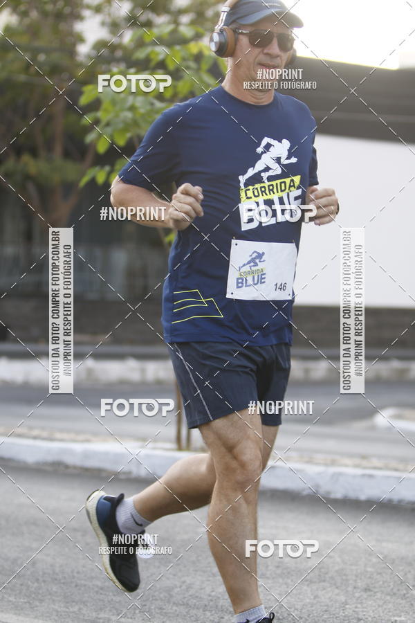 Buy your photos of the eventCorrida Blue on Fotop