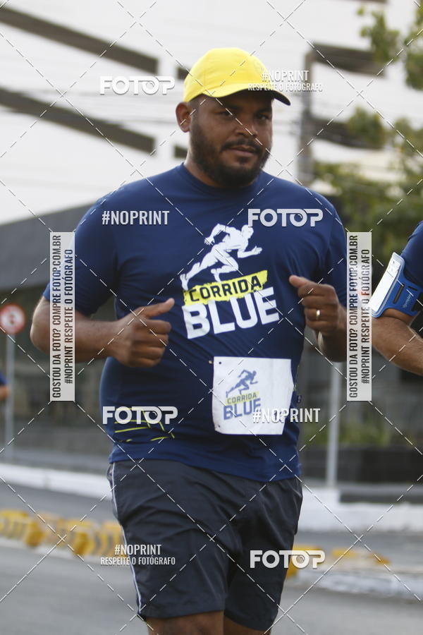 Buy your photos of the eventCorrida Blue on Fotop