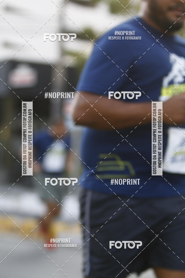 Buy your photos of the eventCorrida Blue on Fotop