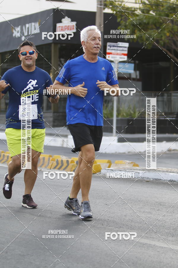 Buy your photos of the eventCorrida Blue on Fotop