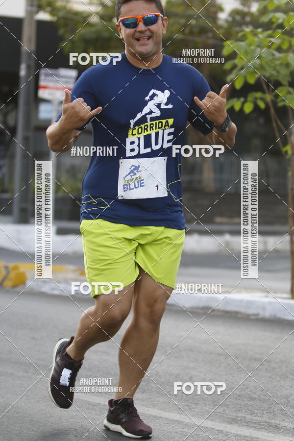 Buy your photos of the eventCorrida Blue on Fotop