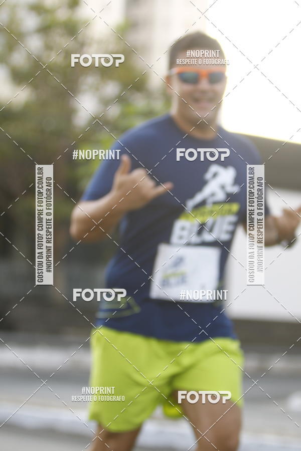 Buy your photos of the eventCorrida Blue on Fotop