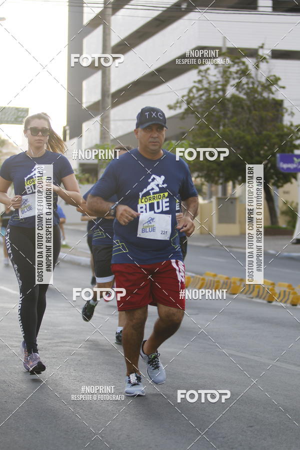 Buy your photos of the eventCorrida Blue on Fotop