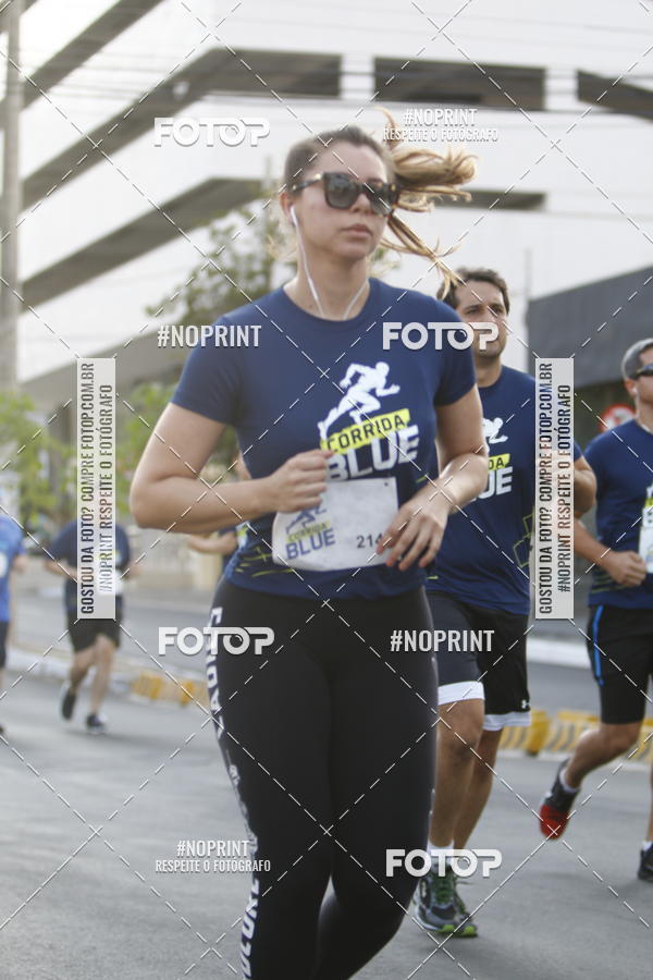 Buy your photos of the eventCorrida Blue on Fotop