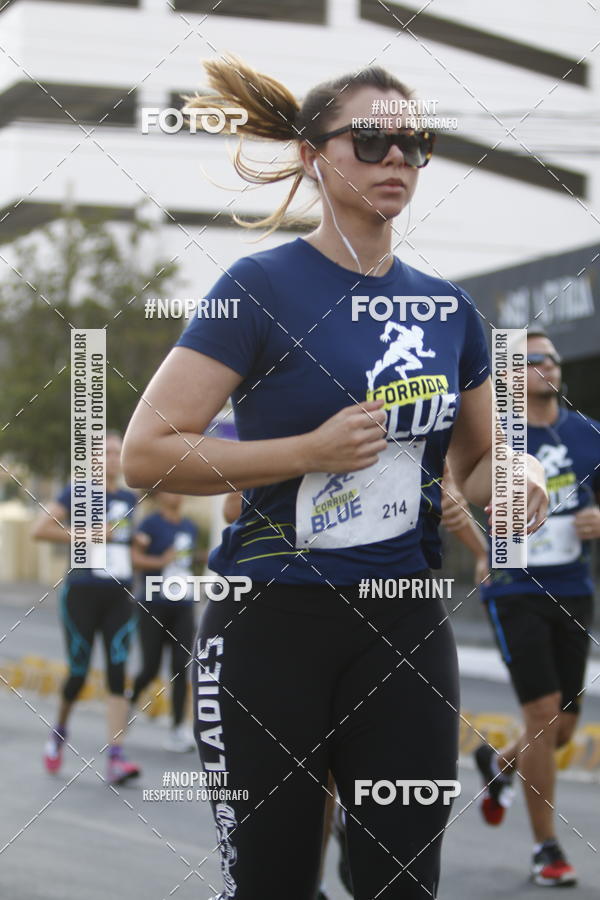 Buy your photos of the eventCorrida Blue on Fotop